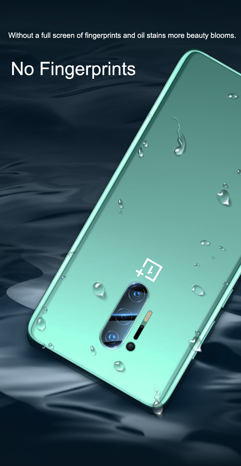 Bakeey-2PCS-Anti-scratch-HD-Clear-Soft-Tempered-Glass-Phone-Camera-Lens-Protector-for-OnePlus-8-Pro-1671634-5